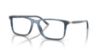 Picture of Giorgio Armani Eyeglasses AR7261F
