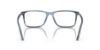 Picture of Giorgio Armani Eyeglasses AR7261F