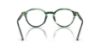 Picture of Giorgio Armani Eyeglasses AR7264U