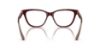 Picture of Giorgio Armani Eyeglasses AR7263