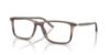 Picture of Giorgio Armani Eyeglasses AR7261F