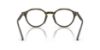 Picture of Giorgio Armani Eyeglasses AR7264U