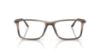 Picture of Giorgio Armani Eyeglasses AR7261F