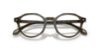 Picture of Giorgio Armani Eyeglasses AR7264U