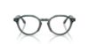 Picture of Giorgio Armani Eyeglasses AR7264U