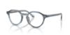 Picture of Giorgio Armani Eyeglasses AR7264U