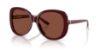 Picture of Giorgio Armani Sunglasses AR8229U
