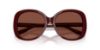 Picture of Giorgio Armani Sunglasses AR8229U