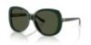 Picture of Giorgio Armani Sunglasses AR8229U