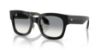 Picture of Giorgio Armani Sunglasses AR8223