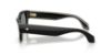 Picture of Giorgio Armani Sunglasses AR8224