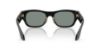 Picture of Giorgio Armani Sunglasses AR8224