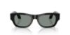 Picture of Giorgio Armani Sunglasses AR8224