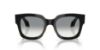 Picture of Giorgio Armani Sunglasses AR8223