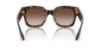 Picture of Giorgio Armani Sunglasses AR8223