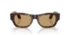 Picture of Giorgio Armani Sunglasses AR8224