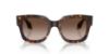 Picture of Giorgio Armani Sunglasses AR8223