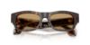 Picture of Giorgio Armani Sunglasses AR8224