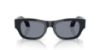 Picture of Giorgio Armani Sunglasses AR8224