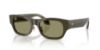 Picture of Giorgio Armani Sunglasses AR8224