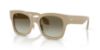 Picture of Giorgio Armani Sunglasses AR8223