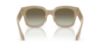 Picture of Giorgio Armani Sunglasses AR8223