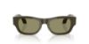 Picture of Giorgio Armani Sunglasses AR8224