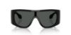 Picture of Giorgio Armani Sunglasses AR8222U