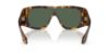 Picture of Giorgio Armani Sunglasses AR8222U