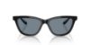Picture of Giorgio Armani Sunglasses AR8221F