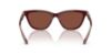 Picture of Giorgio Armani Sunglasses AR8221F