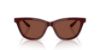 Picture of Giorgio Armani Sunglasses AR8221F