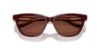 Picture of Giorgio Armani Sunglasses AR8221F