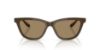 Picture of Giorgio Armani Sunglasses AR8221F