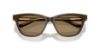 Picture of Giorgio Armani Sunglasses AR8221F