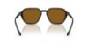 Picture of Giorgio Armani Sunglasses AR8220