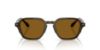 Picture of Giorgio Armani Sunglasses AR8220