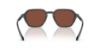Picture of Giorgio Armani Sunglasses AR8220