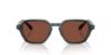 Picture of Giorgio Armani Sunglasses AR8220