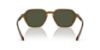 Picture of Giorgio Armani Sunglasses AR8220