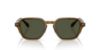 Picture of Giorgio Armani Sunglasses AR8220