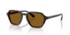 Picture of Giorgio Armani Sunglasses AR8220F