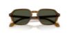 Picture of Giorgio Armani Sunglasses AR8220