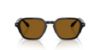 Picture of Giorgio Armani Sunglasses AR8220F