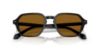 Picture of Giorgio Armani Sunglasses AR8220F