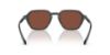 Picture of Giorgio Armani Sunglasses AR8220F