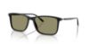 Picture of Giorgio Armani Sunglasses AR8218
