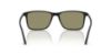 Picture of Giorgio Armani Sunglasses AR8218