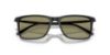 Picture of Giorgio Armani Sunglasses AR8218