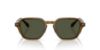 Picture of Giorgio Armani Sunglasses AR8220F